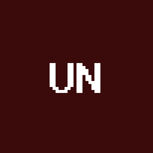 Unionscope